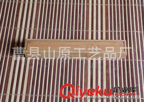 木架系列 家居創(chuàng)意木制品 廚房必備折疊碗架 可定做實木碗架
