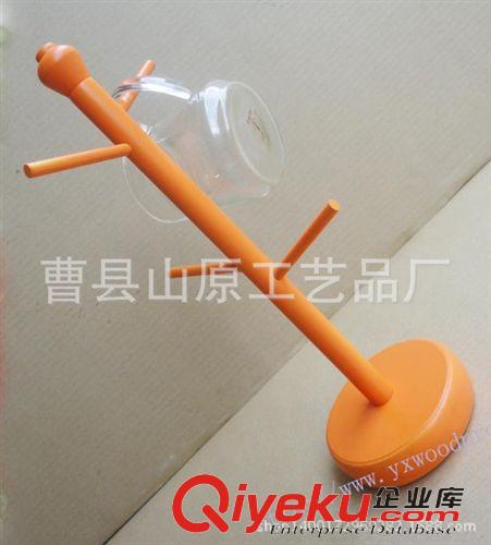木架系列 廠家直銷~實(shí)木酒架 創(chuàng)意木質(zhì)酒架 木制紅酒架 置地式酒架展示架