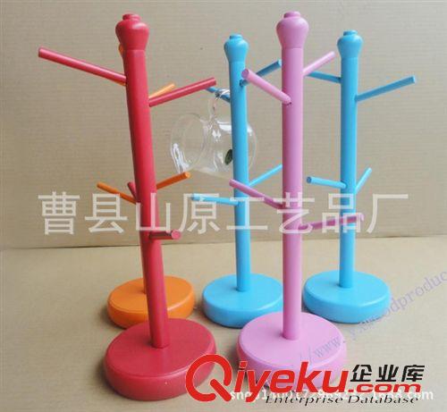 木架系列 廚房必備實(shí)木折疊碗架 放碗架 存碗盤架 碗盤木架 碗碟架 環(huán)保原始圖片2