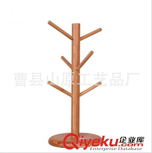 木架系列 廚房必備實(shí)木折疊碗架 放碗架 存碗盤架 碗盤木架 碗碟架 環(huán)保原始圖片2