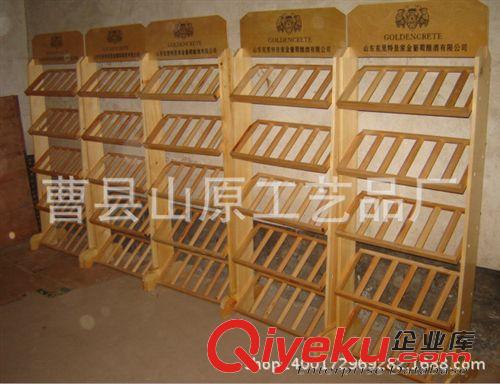 木架系列 廚房必備實(shí)木折疊碗架 放碗架 存碗盤架 碗盤木架 碗碟架 環(huán)保