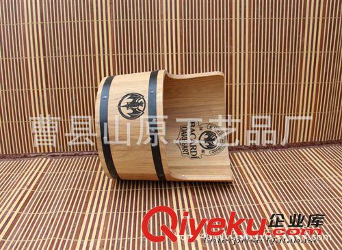 木桶系列 廠家直銷酒店酒吧原木環(huán)保 咖啡木桶 咖啡豆盒