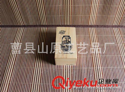 木桶系列 廠家直銷酒店酒吧原木環(huán)保 咖啡木桶 咖啡豆盒原始圖片2