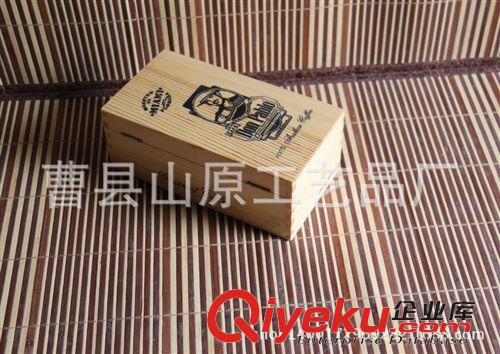 木桶系列 廠家直銷酒店酒吧原木環(huán)保 咖啡木桶 咖啡豆盒原始圖片3