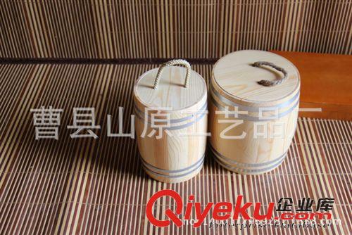 木桶系列 專業(yè)廠家生產(chǎn)木質(zhì)環(huán)保高檔酒店酒吧用咖啡桶咖啡豆桶