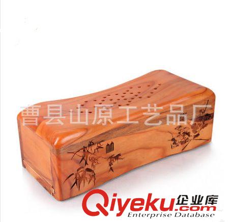 木質(zhì)床頭柜 gd實(shí)木收納柜 木制田園風(fēng)格簡(jiǎn)約床頭柜儲(chǔ)物柜廠家直銷可定制