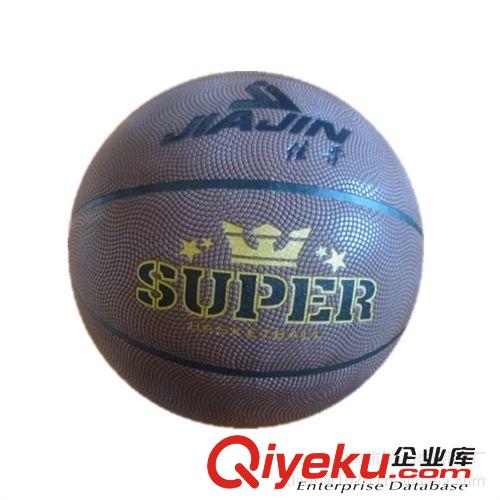 籃球 廠家批發定做比賽用籃球，牛皮超纖吸汗貼皮籃球