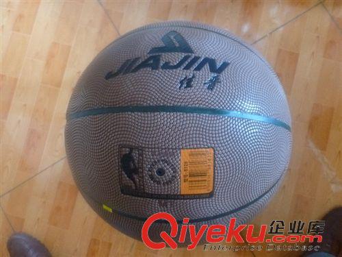 籃球 廠家批發定做比賽用籃球，牛皮超纖吸汗貼皮籃球