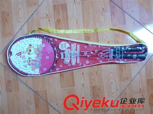 羽毛球拍 一線廠家批發定做羽毛球拍 網球拍 支持小額批發