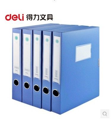 算盤 小怪才ND-2573五行計(jì)算器 學(xué)具 趣味學(xué)習(xí) 學(xué)生珠算 啟蒙算術(shù) 大號