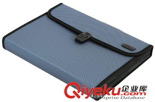 其他會計用品 Deli濕手器 得力辦公文具海綿缸 濕手器9102 沾水缸