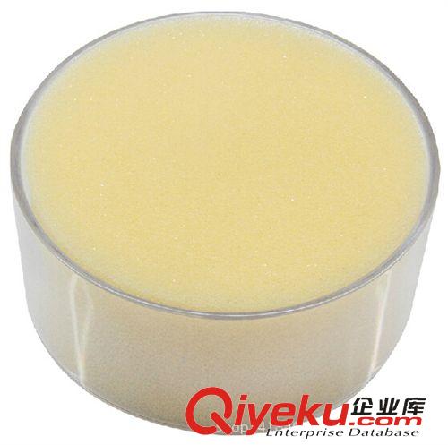 其他會計用品 Deli濕手器 得力辦公文具海綿缸 濕手器9102 沾水缸原始圖片3