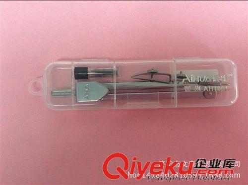 藝術(shù)紙 正宇Z Y-K210高級手工折紙 正宇折紙工房 trmd原紙卡紙