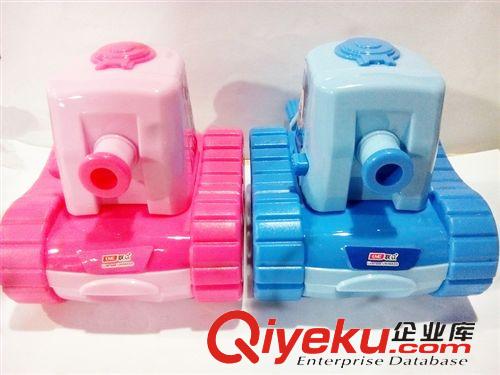 卷筆刀、削筆器 zp迪士尼米奇可愛卡通卷筆刀米妮削筆刀 米奇頭雙孔筆削DM0259