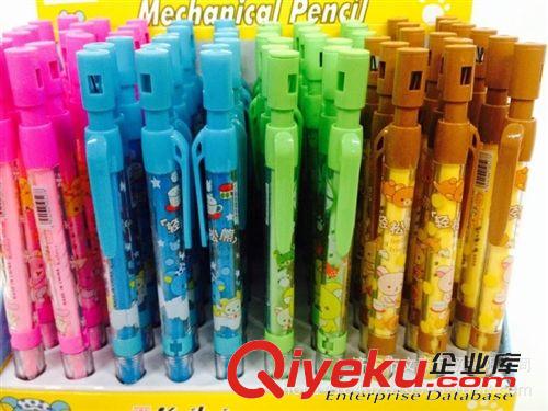 辦公剪刀 得力6025學(xué)生剪刀 多功能剪刀 兒童學(xué)生彩色卡通安全剪刀
