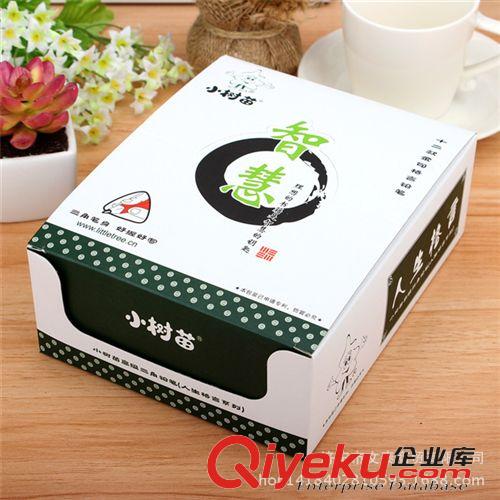 鉛筆 zp小樹苗S3030中小學(xué)生三棱角鉛筆144支正姿專用鉛筆無鉛毒環(huán)保原始圖片3