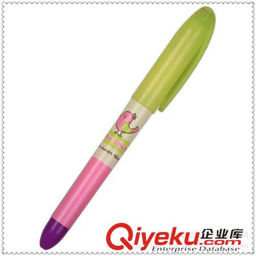 鋼筆 白雪snowhite M-26 可擦復(fù)寫(xiě)鋼筆與自動(dòng)鉛筆組合套裝原始圖片2