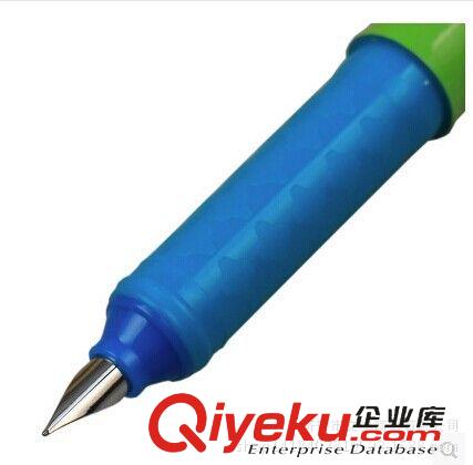 鋼筆 新款白雪FP-5070學生專用鋼筆 可換囊直液式鋼筆練字學生彩色鋼筆原始圖片3