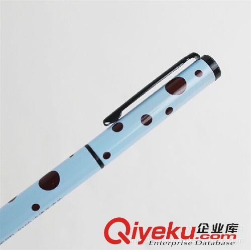 鋼筆 英雄鋼筆 zp 英雄3160彩漆正姿卡通筆 墨水筆學生練字專用鋼筆原始圖片2