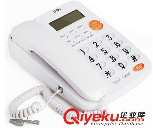 鋼筆 英雄鋼筆 zp 英雄3160彩漆正姿卡通筆 墨水筆學生練字專用鋼筆