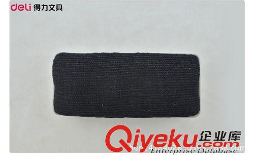 板擦 得力 白板擦 得力 7810 白板擦 得力白板 專用擦 通用原始圖片2