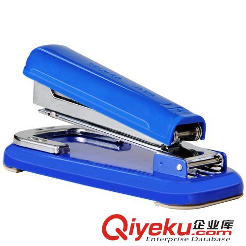 訂書機(jī)、起釘器 得力訂書機(jī) 得力0828旋轉(zhuǎn)型 騎馬釘 訂書機(jī) 12號(hào) 標(biāo)準(zhǔn)訂書機(jī)