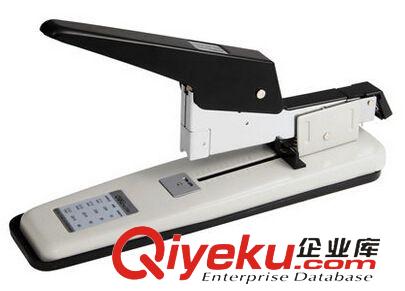 訂書機、起釘器 deli/得力0352訂書機 迷你訂書機 學生迷你訂書器