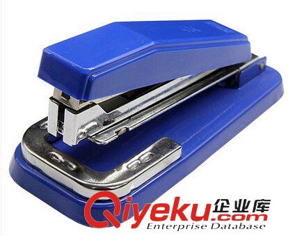 訂書機、起釘器 得力訂書機 得力0305訂書機 釘書機 12號 可訂20頁 辦公訂書機