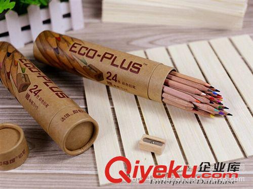 畫筆 馬可MARCO 2501-18色棒棒彩 油畫棒 涂鴉筆 粗桿旋轉(zhuǎn)蠟筆md