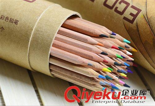 畫筆 馬可MARCO 2501-18色棒棒彩 油畫棒 涂鴉筆 粗桿旋轉(zhuǎn)蠟筆md
