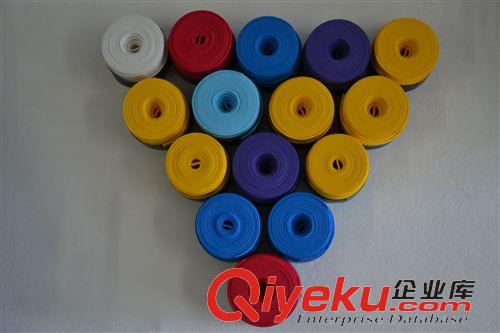 球拍手膠、吸汗帶 磨砂吸汗帶，羽毛球吸汗帶，網球吸汗帶，釣魚竿防滑吸汗帶