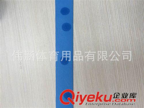 球拍手膠、吸汗帶 廠家直銷壓點(diǎn)吸汗帶  羽毛球、網(wǎng)球壓點(diǎn)吸汗帶  釣魚竿防滑帶