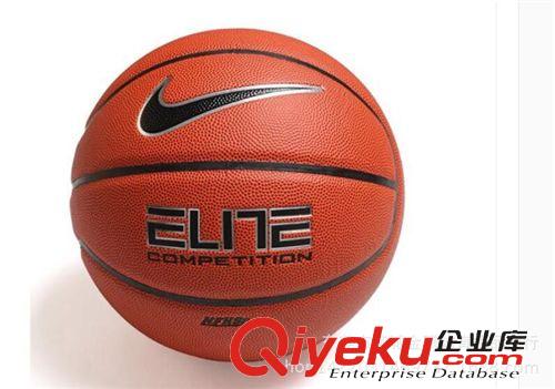 籃球 1件代發(fā) 淘寶熱籃球7號NBA彩色運(yùn)動人74-602比賽專用球