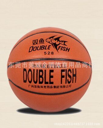 籃球 NK808加厚牛皮質(zhì)感室內(nèi)外通用耐磨喬丹簽名比賽籃球