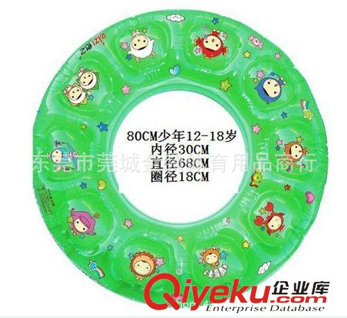 羽毛球、網球拍線 亞獅龍RSL5號羽毛球高級比賽羽毛用球 飛行穩定 擊球感佳