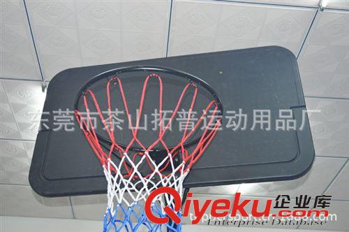 球架球網(wǎng)系列 供應 標準室內(nèi)外休閑籃球架 大塑膠水箱底座 高度可升降 移動方便