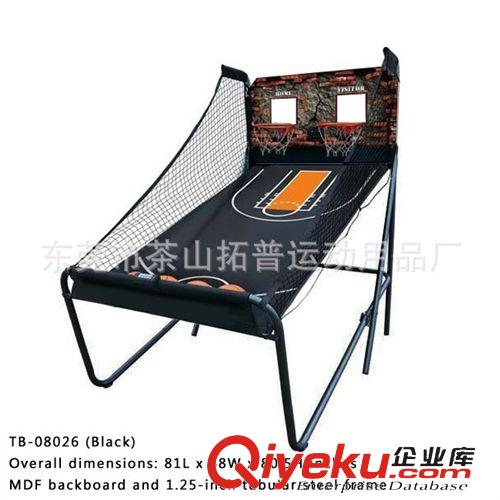 球架球網系列 定做 足球球門 足球網 各種材質/尺寸/款式顏色足球球門 TF-1269