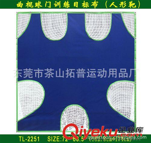 球架球網(wǎng)系列 廠家直銷(xiāo) 新款室內(nèi)休閑籃球架 雙人比賽休閑投籃機(jī) 電子自動(dòng)計(jì)分