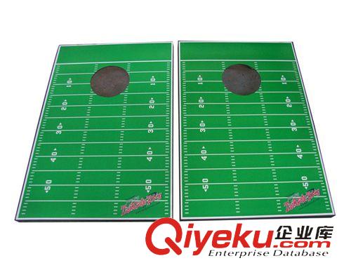 其他戶外休閑 國(guó)外熱銷  塑膠拋球組 階梯高爾夫投擲游戲 馬術(shù)架Ladderball