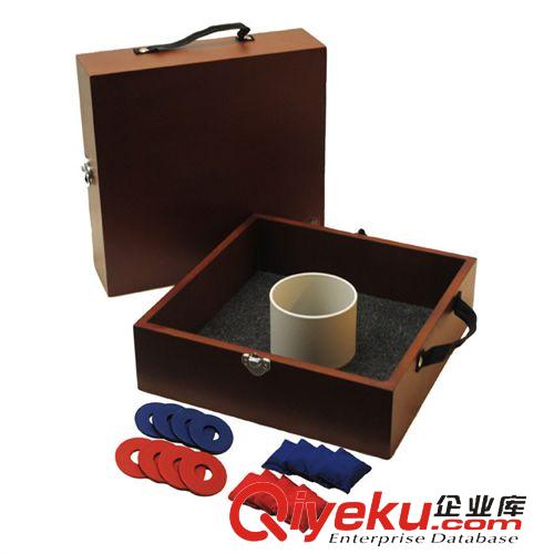 其他戶外休閑 熱銷供應(yīng) 沙灘板球 三毛球 板羽球組 三毛球拍 毽子羽毛球