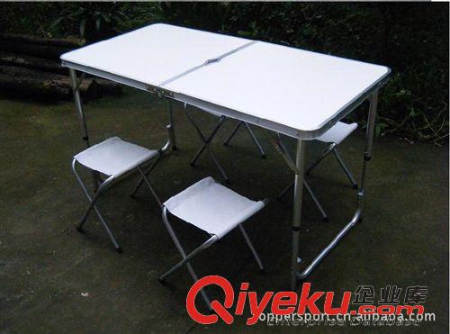 其他戶外休閑 國(guó)外熱銷 PVC材質(zhì) 拋球組 階梯高爾夫投擲游戲 馬術(shù)架Ladderball