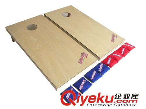 其他戶外休閑 供應(yīng)戶外運(yùn)動(dòng)用品 沙包組 沙包板 投擲沙包游戲組 大號(hào)沙包板