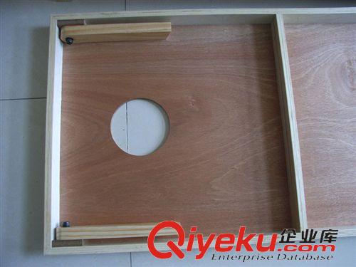 其他戶外休閑 供應(yīng)戶外運(yùn)動(dòng)用品 沙包組 沙包板 投擲沙包游戲組 大號(hào)沙包板原始圖片2