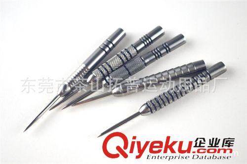飛鏢系列用品 生產(chǎn)定制 專業(yè)比賽飛鏢針 gd鎢鋼飛鏢針 飛鏢身 鏢桿 鏢頭原始圖片2