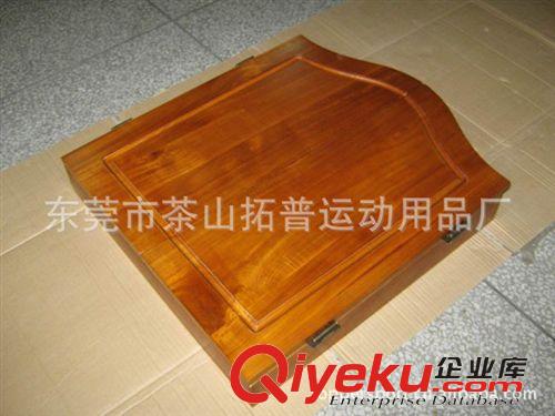 飛鏢系列用品 供應(yīng)gd標(biāo)準(zhǔn)飛鏢靶套裝 18寸進(jìn)口肯尼亞瓊麻靶 飛鏢箱組原始圖片2