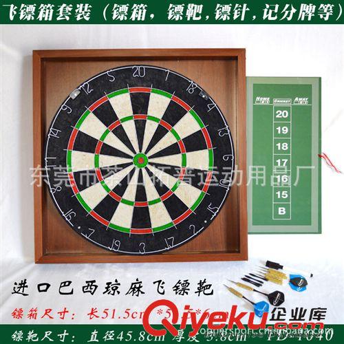 飛鏢系列用品 生產(chǎn)定制 專(zhuān)業(yè)比賽飛鏢針 24ggd鎢鋼飛鏢針 飛鏢身 鏢桿