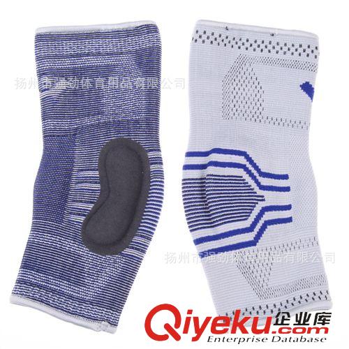 運(yùn)動(dòng)護(hù)具 立體硅膠護(hù)踝　健身運(yùn)動(dòng)護(hù)踝　透氣護(hù)踝　尼龍?zhí)峄ㄗo(hù)踝　運(yùn)動(dòng)保護(hù)