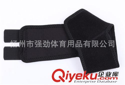 運(yùn)動(dòng)護(hù)具 透氣調(diào)節(jié)型透氣腳踝 潛水料護(hù)踝  運(yùn)動(dòng)護(hù)踝 國產(chǎn)OK布護(hù)踝原始圖片3