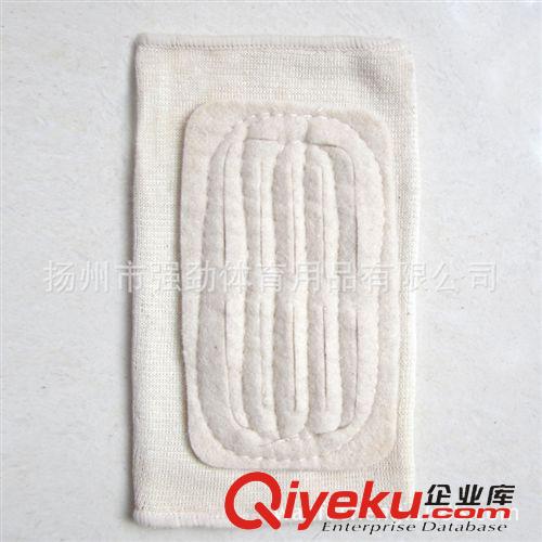 運(yùn)動(dòng)護(hù)具 廠家直銷 批發(fā)護(hù)肘 毛氈護(hù)肘 全棉護(hù)肘 運(yùn)動(dòng)護(hù)肘原始圖片2