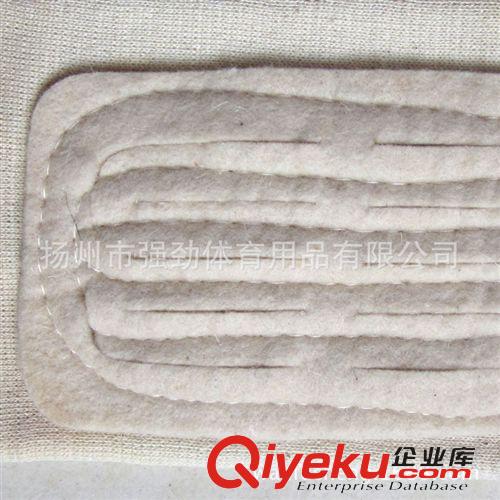 運(yùn)動(dòng)護(hù)具 廠家直銷 批發(fā)護(hù)肘 毛氈護(hù)肘 全棉護(hù)肘 運(yùn)動(dòng)護(hù)肘原始圖片3